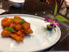 -皇饭儿·王润兴酒楼(河坊街店)