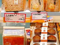 -金凤成祥(五道口一店)