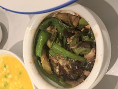 -万达广场(南京江宁店)