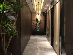 -钱塘宴(东站西子国际店)