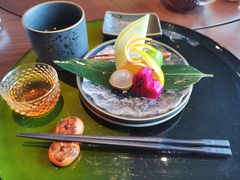 -敦煌神画 (三十三城店)