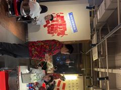 -0048鲜活香辣虾·火锅(铜陵路店)