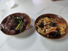 -陈记汤饭(水巷口店)
