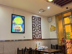 -程波烧烤(香滨路店)