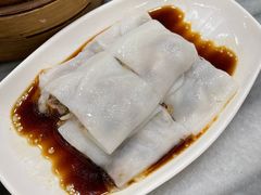 -华峰食馆(氹仔店)