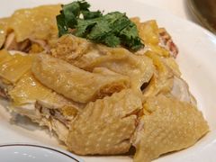 -阳江餐厅·30年老字号·粤菜海鲜大排档