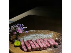 -三川·十酒Izakaya(南昌路店)