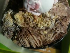 -MOMO冰品·生巧汤圆(红桥店)