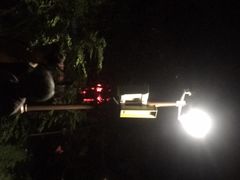 -回龙观体育文化公园