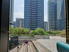 -凤凰湘语·湘粤鲜融(浦东旗舰店)