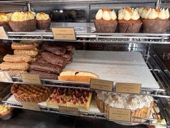 -Fergbaker(皇后镇店)