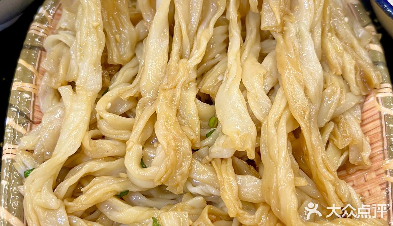 深圳的！石厦的！快去吃！！！