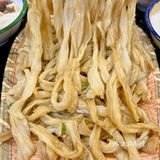 深圳的！石厦的！快去吃！！！