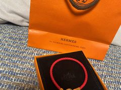 -HERMES(恒隆广场店)