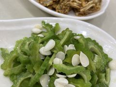 -石饮红星包子(中山路店)