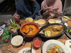 -宇安泰料(龙湖天街黑金店)