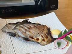 -鹤菊怀石料理(江北店)