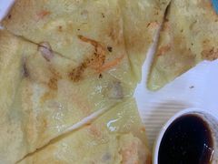 -屋里家延边朝鲜族冷面(梅林3店)