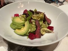 -ZHAO赵·牛扒坊(万象城店)