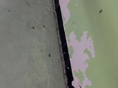 -周浦万达广场-地下停车场