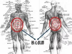 -MEGA BASE 健身馆(南山店)