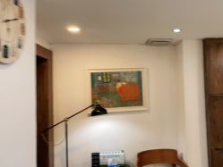 -MAGSTUDIO美格造型