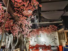 -黄家码头老火锅(解放碑旗舰店)