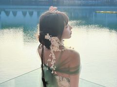 -帐篷客·溪龙茶谷度假酒店