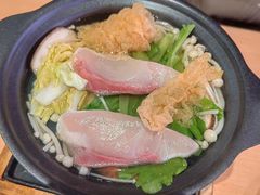 -寿司郎(北京路粤潮楼店)
