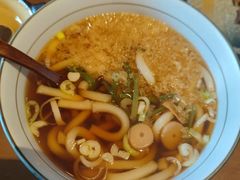 -千代武日本料理(哈西店)