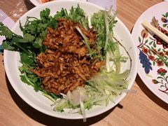 -老昌春饼(新天地店)