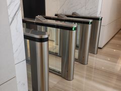 -京基滨河时代广场