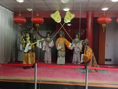 -包公祠