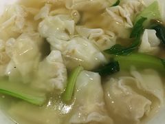 -金涌点心店