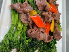 -聚福山莊·寻味顺德(北滘店)