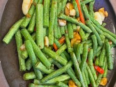 -五谷芳乳鸽王(梅沙老店)