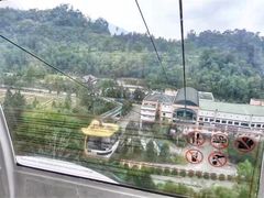 -云顶高原