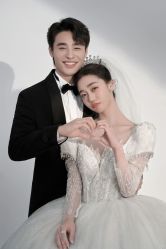 -花漾摄影优选工作室(东莞原创作品店)