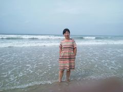 -神州半岛海上运动俱乐部