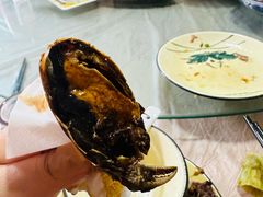 -丁来兴酒店(西街店)