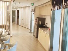 -翼丰日语·日本留学·移民服务中心(宝安校区)