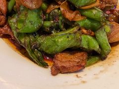 -桂满陇·杭州饭店(清河万象店)
