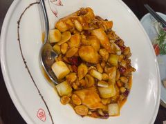 -北京全聚德(西客站店)