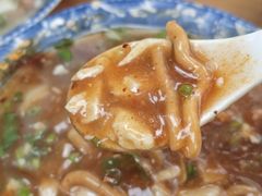 -晓友烧麦(光华村店)