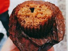 -罗莎蛋糕(喜乐地店)