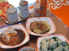 -徐沟贾记灌肠(总店)