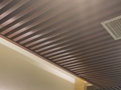 -益健·足疗汗蒸SPA(芙蓉广场店)
