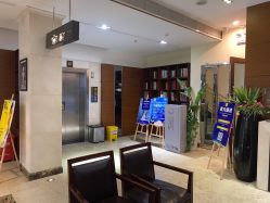 -深圳阳光医疗美容医院·旗舰店