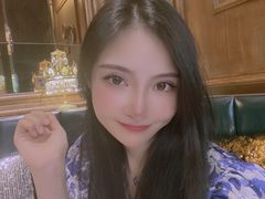 -甜阿姨·天台花园私房菜(万松园店)