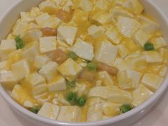 -黄弟大排档·湖南菜·小龙虾·小海鲜(凯旋北路店)